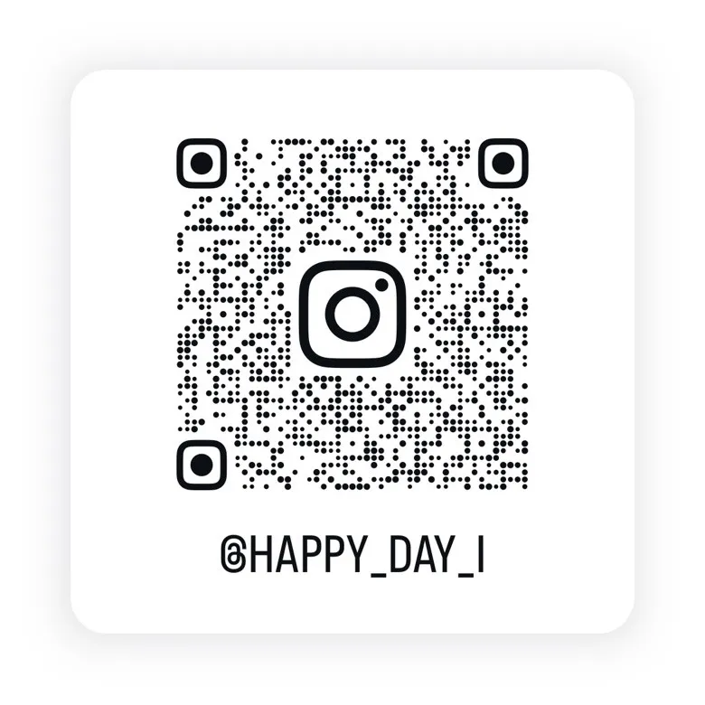 인스타 소통해요💙