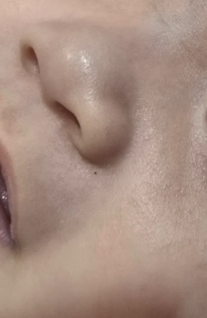 한번봐주세요