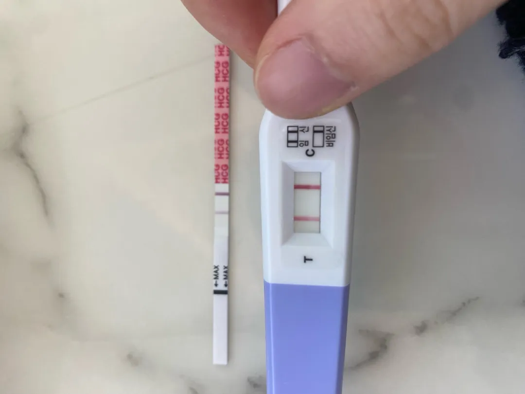병원을 언제가야하나요??