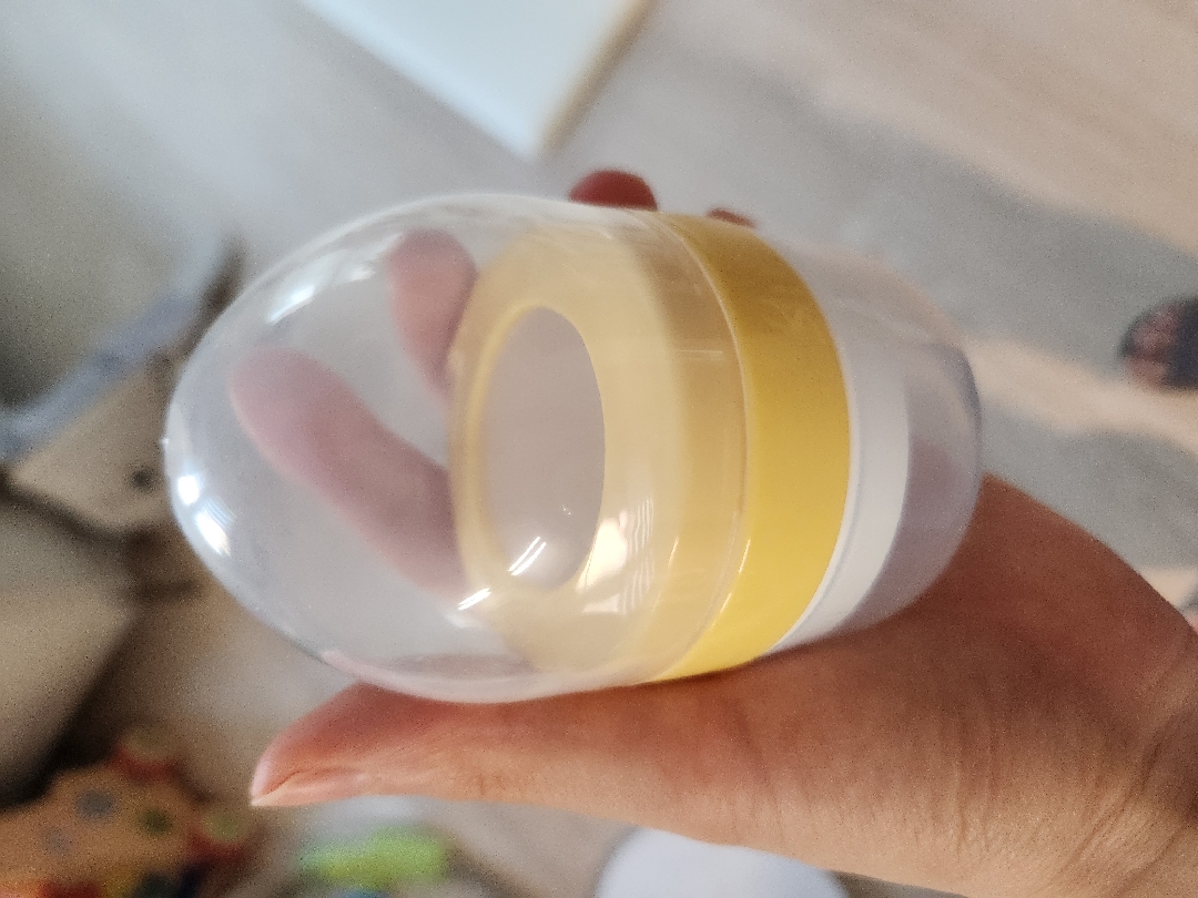 이게 뭔지 아시는분..? 