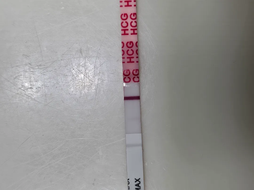 혹시이거두줄맞나요..!?