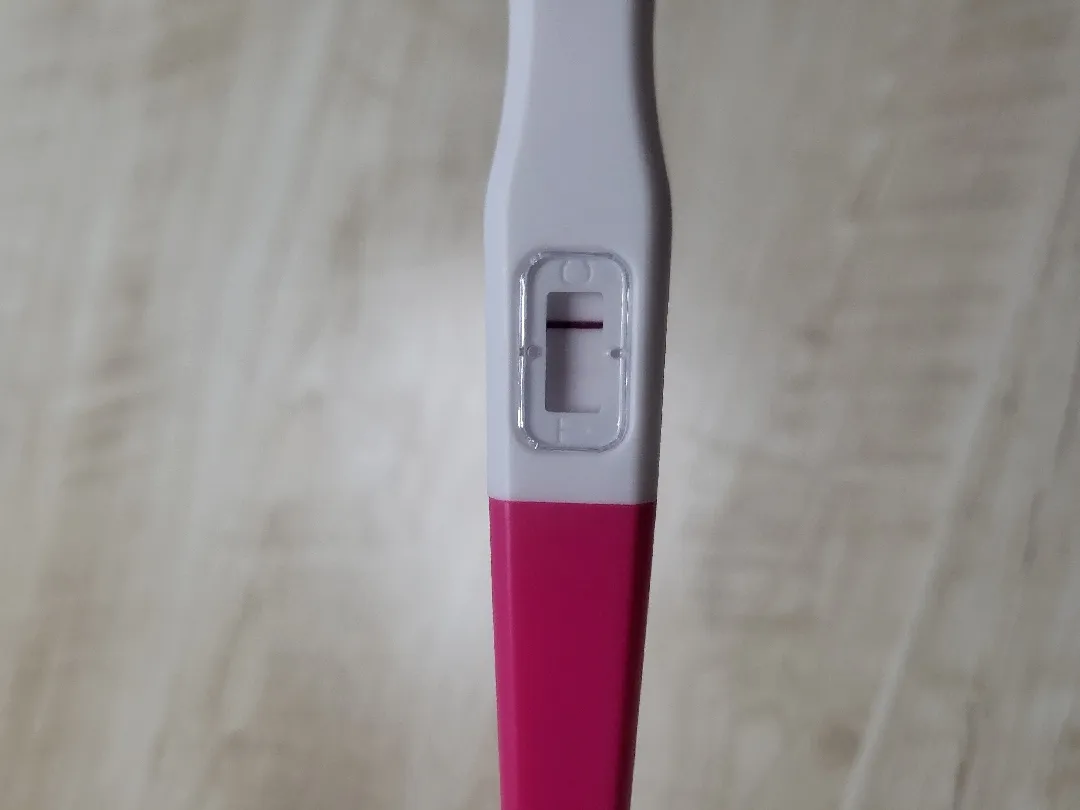 임테기봐주세요