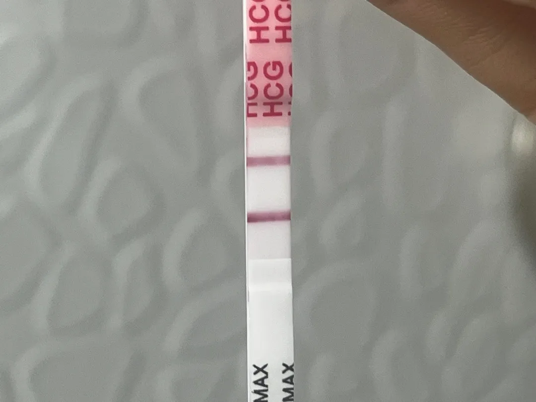 임테기역전