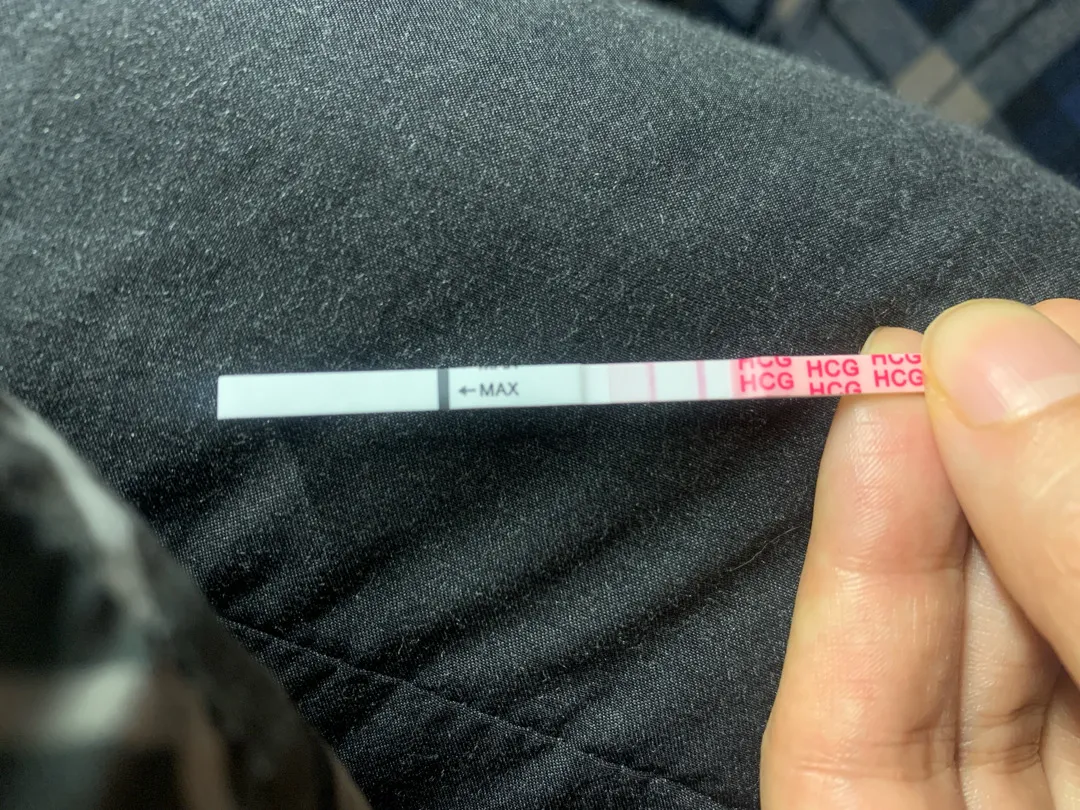 7주 ㅜㅜ 유산일까요