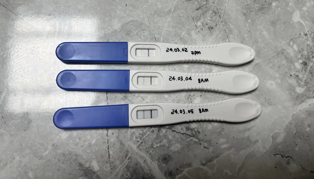 아기집 너무 보고싶어요🥹🥹