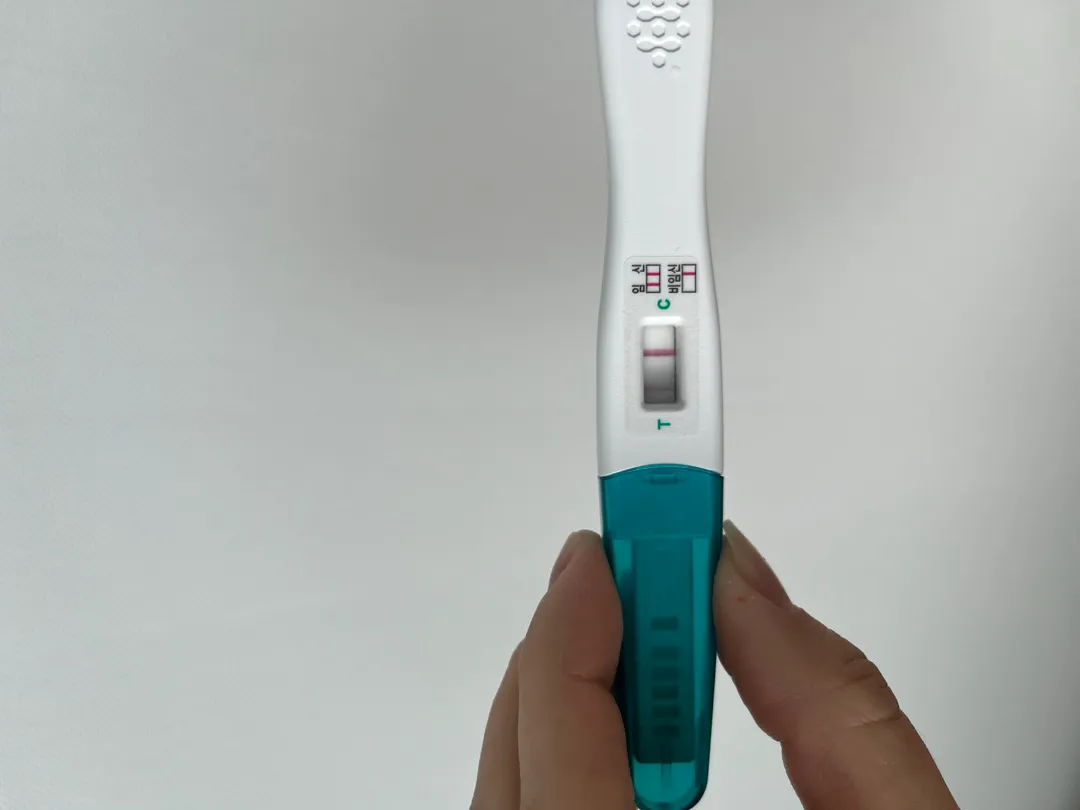 시약선일까요..?