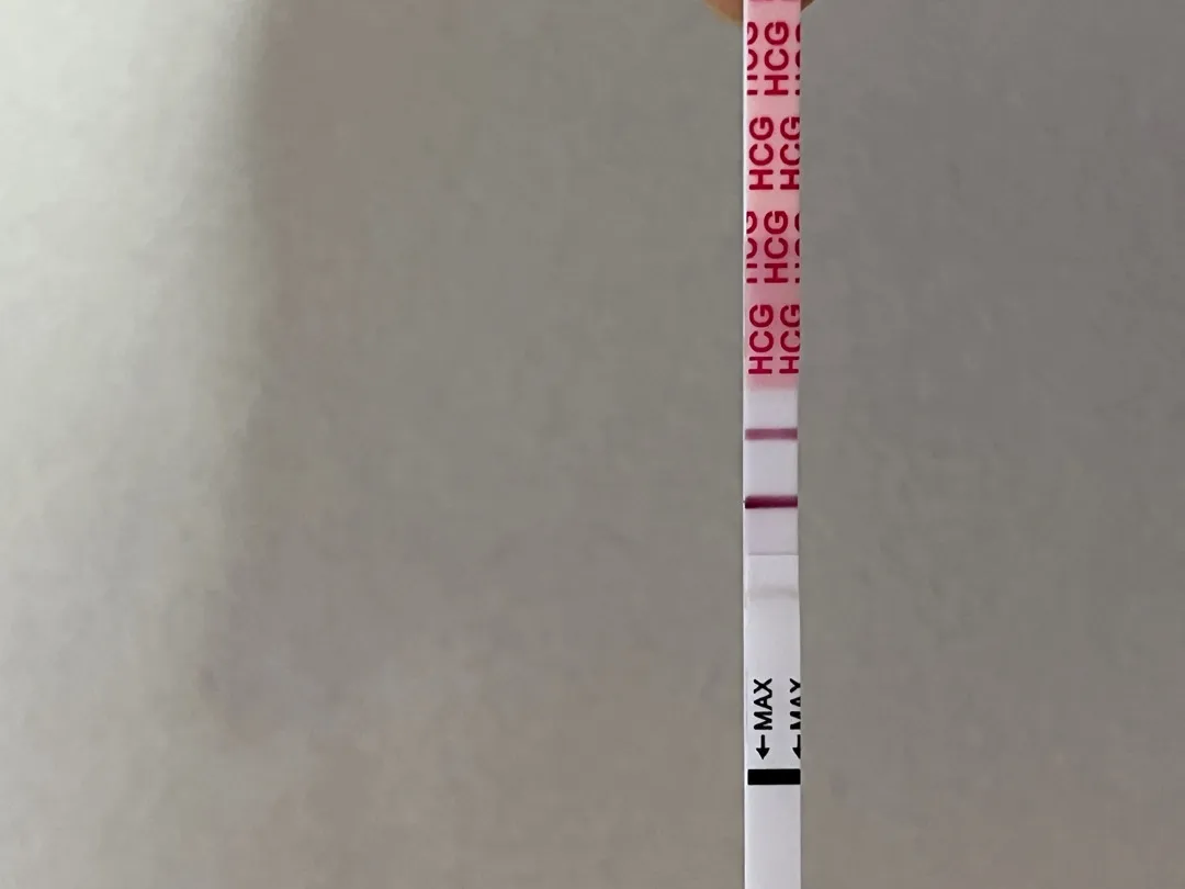 시간이 너무 안가요🥹