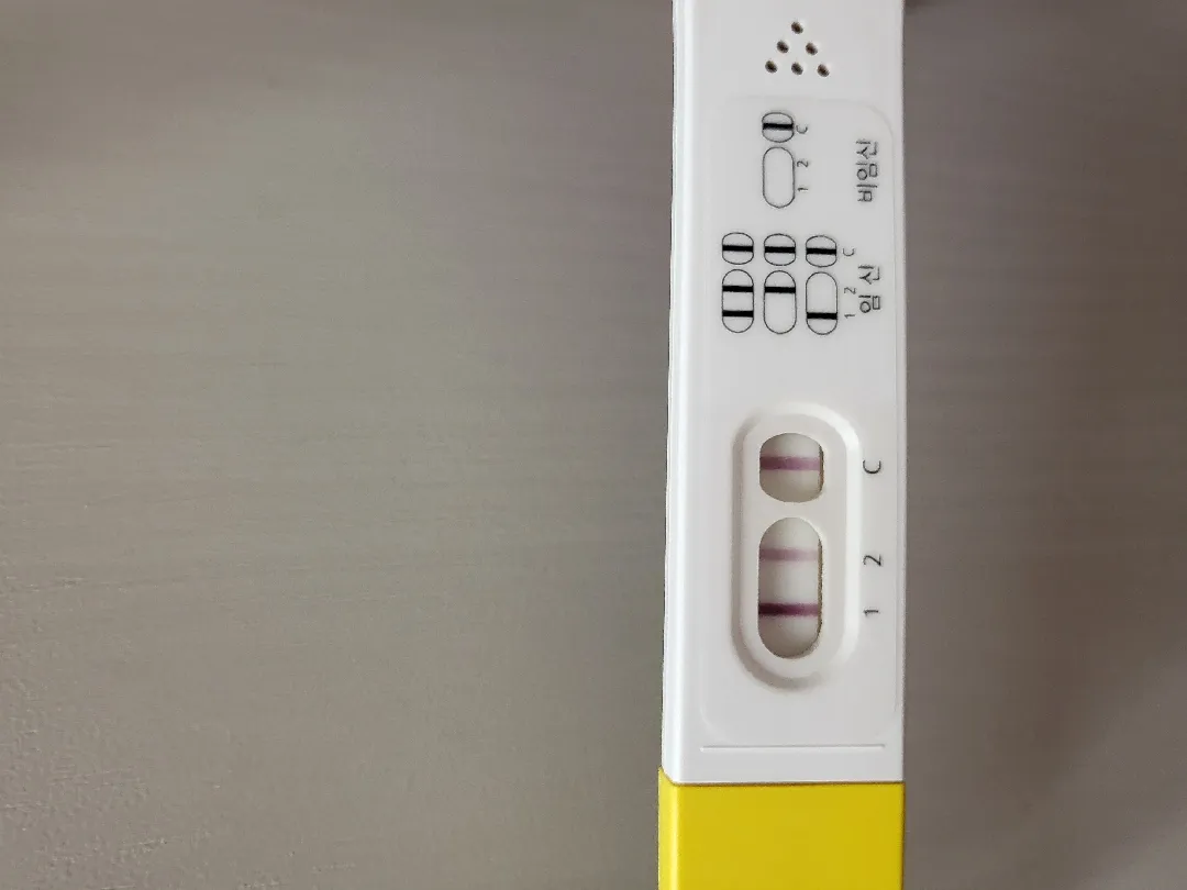 심장소리 들을 수 있을까요??