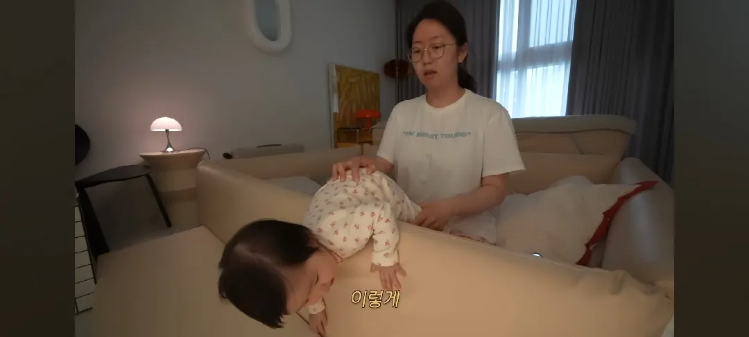 슈퍼싱글 토퍼에 맞는 가드/범퍼 있을까요??