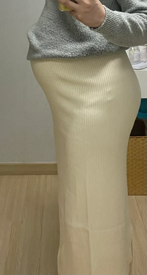 배많이내려온건가요??