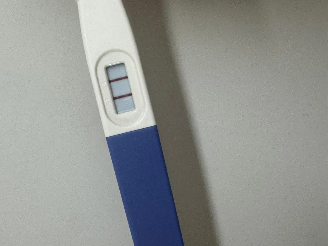 아기집 언제가면 보일까요? 