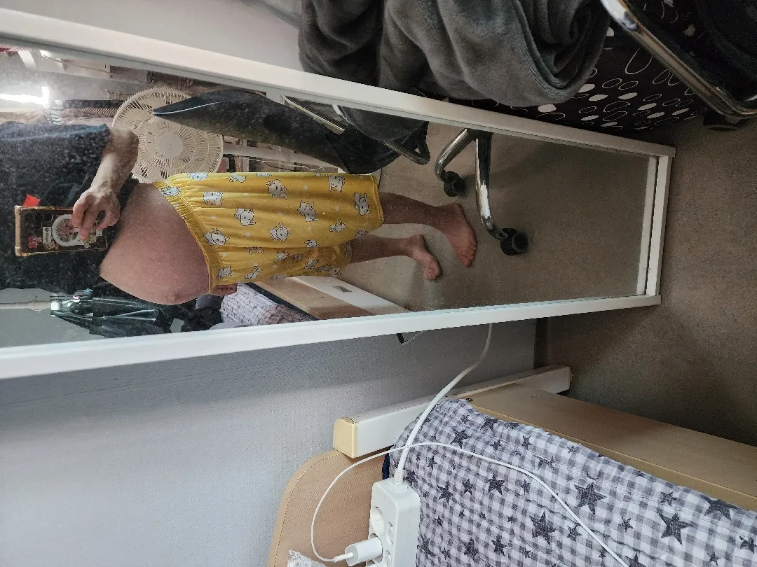 경산모..36주느낌