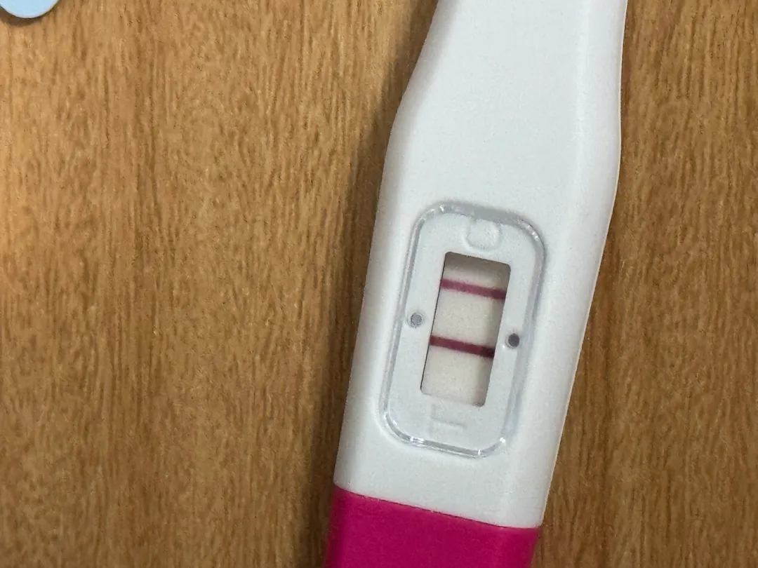 병원가는시기
