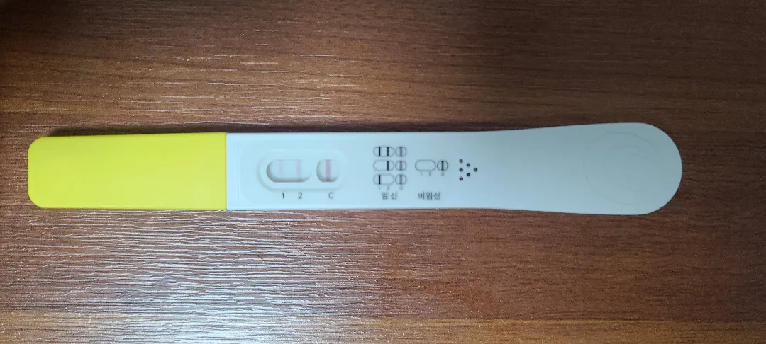파이널 임테기 해보신분 계신가요?
