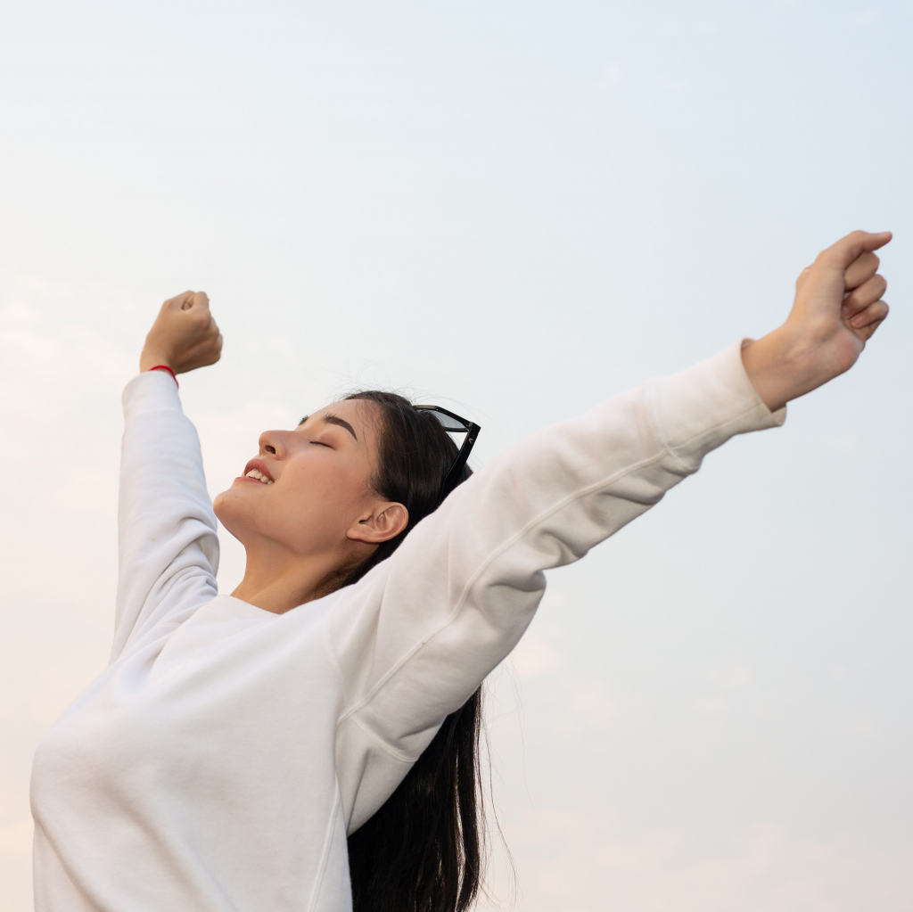 Shortness Of Breath During Pregnancy