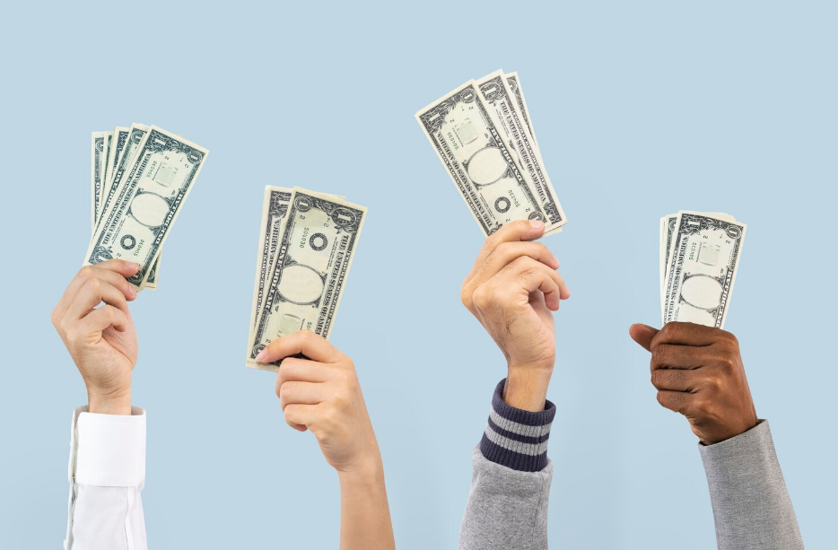 고용보험 미적용자도 출산급여 받아요