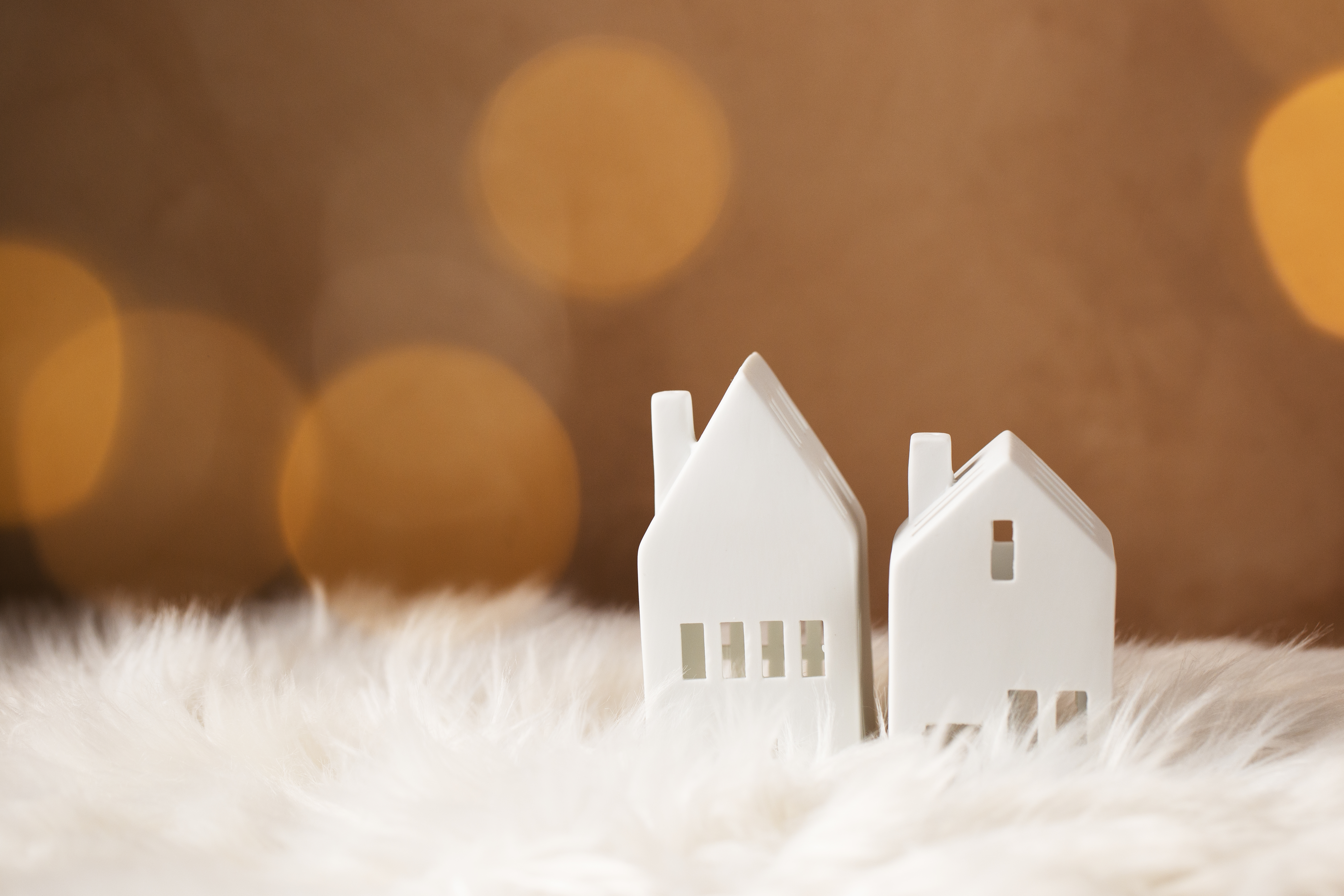 서울시 자녀출산 무주택가구 주거비 지원받아요!