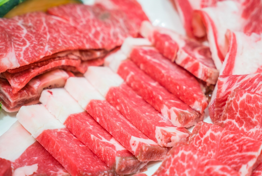 2025년 경기도 맘튼튼 축산물 꾸러미 지원