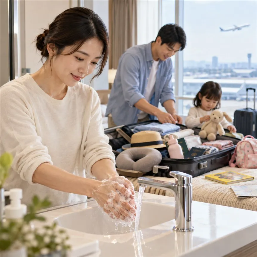 치사율 75% 니파 바이러스, 엄빠가 꼭 알아야 할 사실