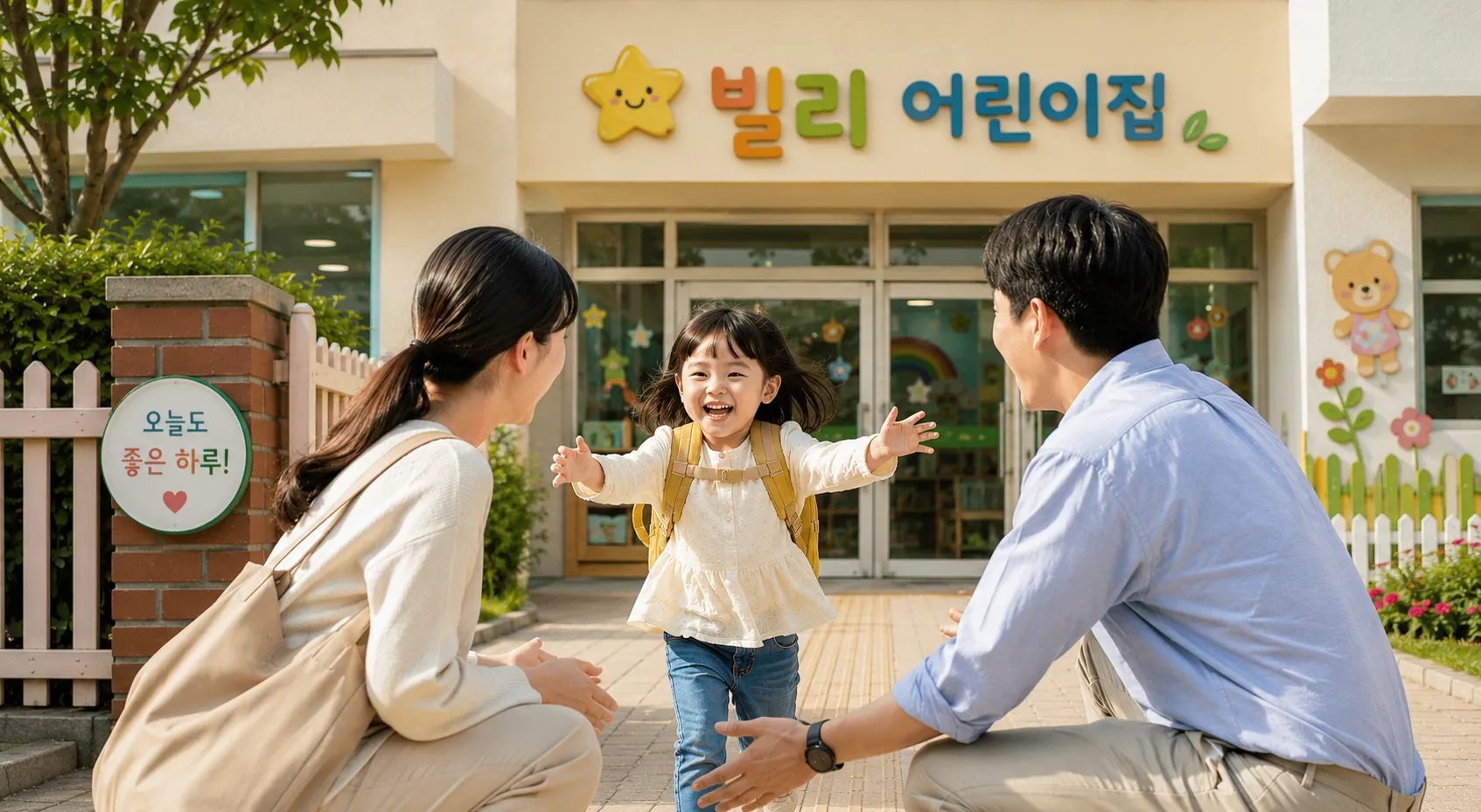2026년 하반기 정책발표! 출산&육아 파트 총정리
