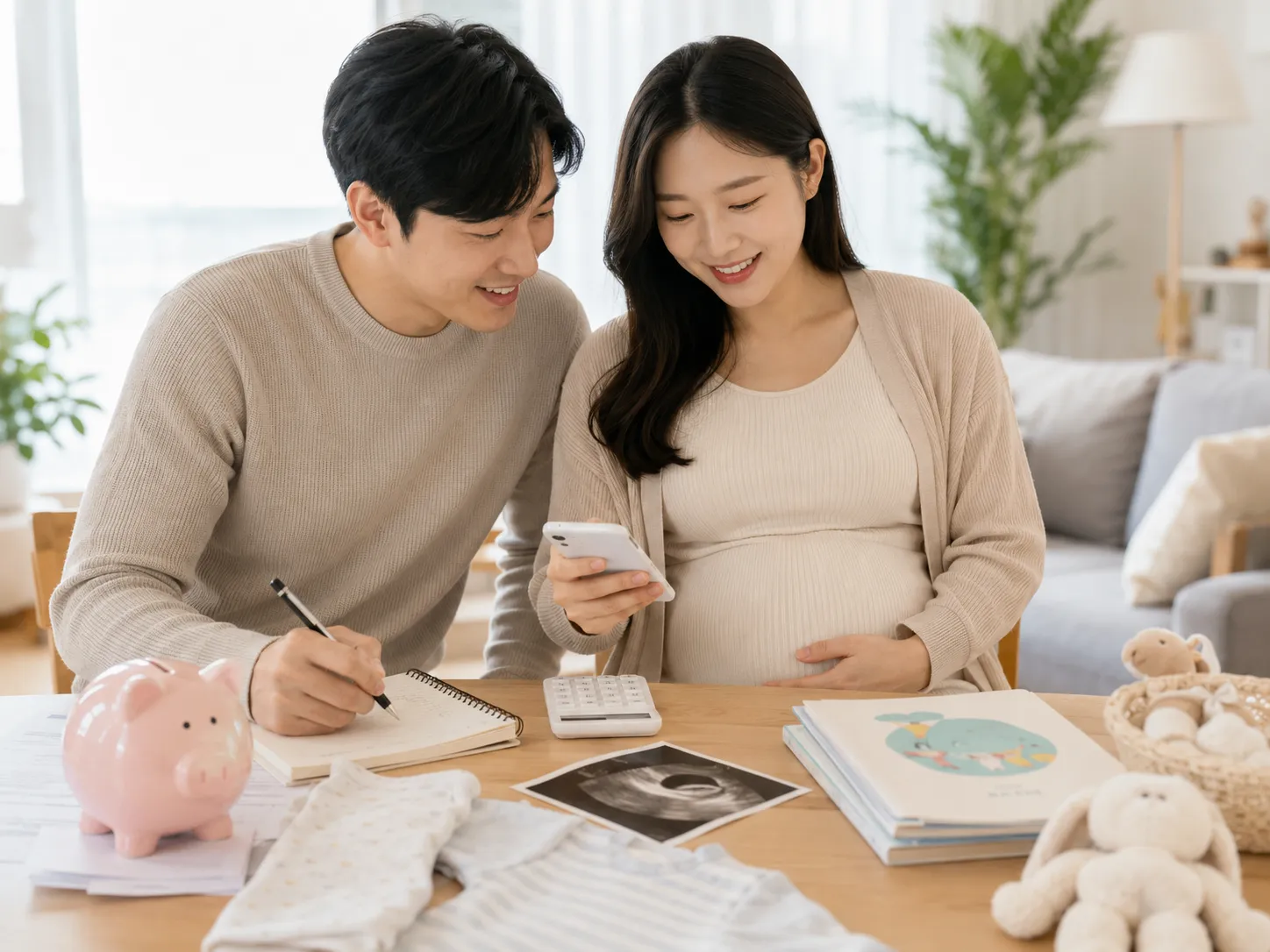 7월 1일부터 1천만원 지원?!