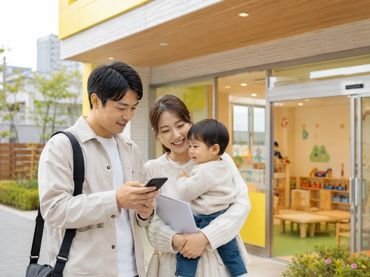 원하는 어린이집 보내고 싶다면? 등록대기의 모든 것🏫