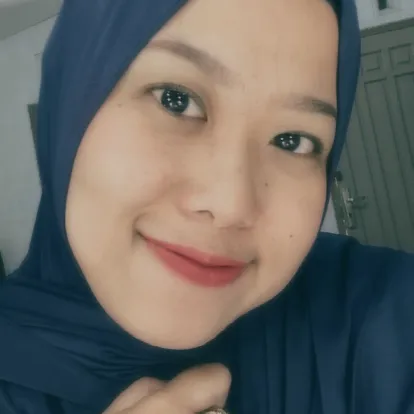 User profile Image