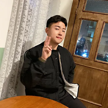 User profile Image