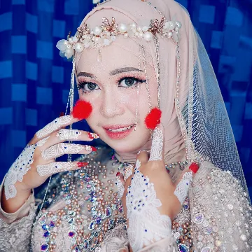 User profile Image