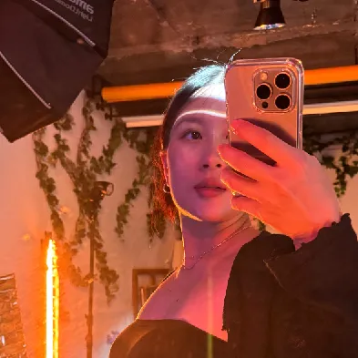 User profile Image
