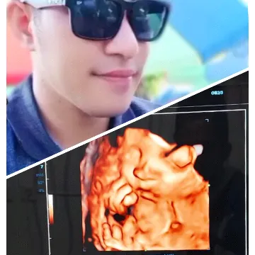 User profile Image