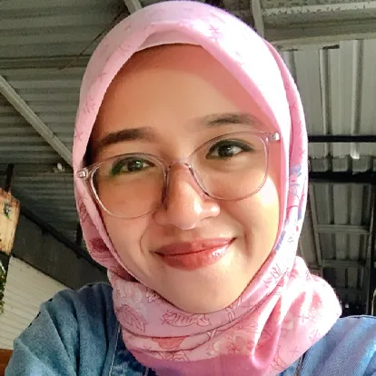 User profile Image