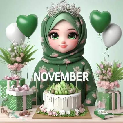 User profile Image