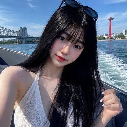 User profile Image