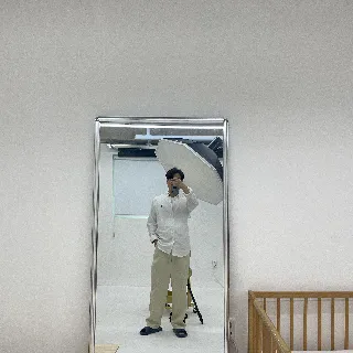 User profile Image
