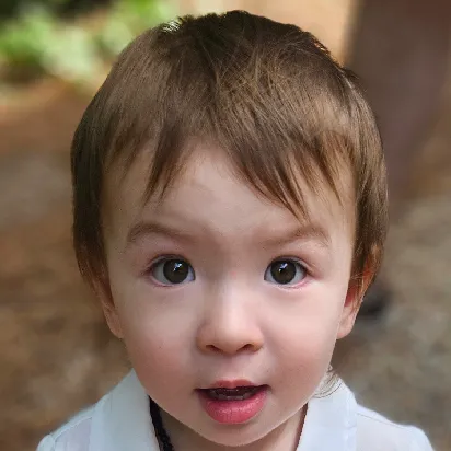 User profile Image
