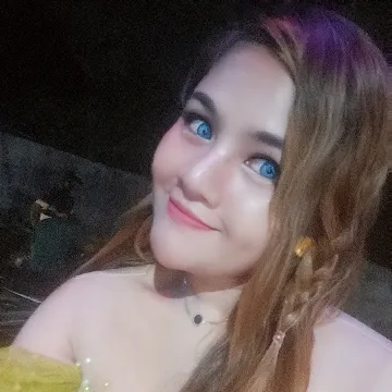 User profile Image