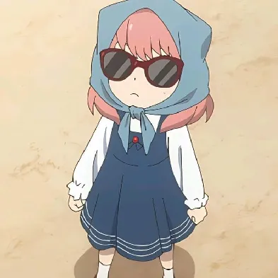 User profile Image