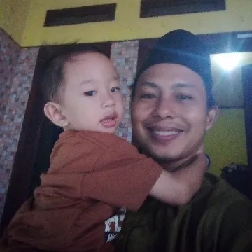 User profile Image