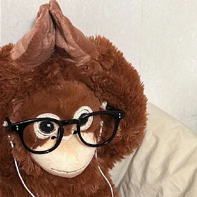 User profile Image
