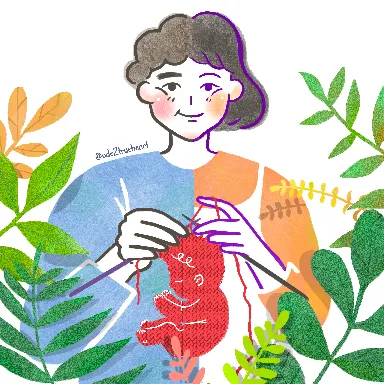 User profile Image