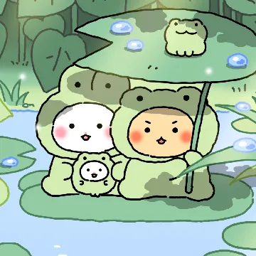 User profile Image