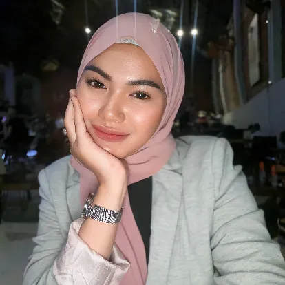 User profile Image