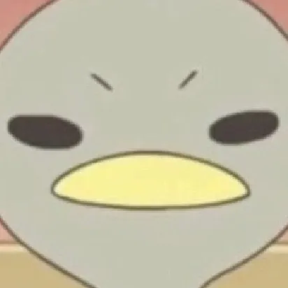 User profile Image