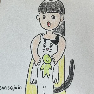 User profile Image