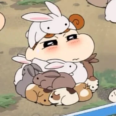 User profile Image