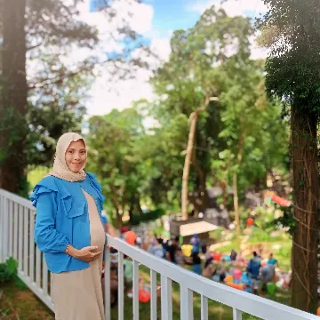 User profile Image