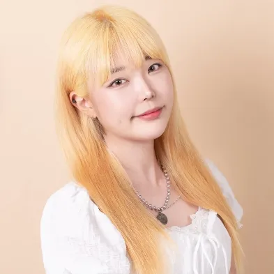 User profile Image