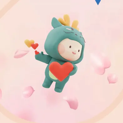 User profile Image