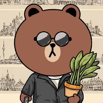 User profile Image